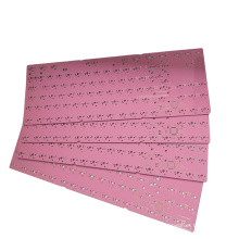 Keyboard pcb board manufacturer cutom mechanical PCB PCBA